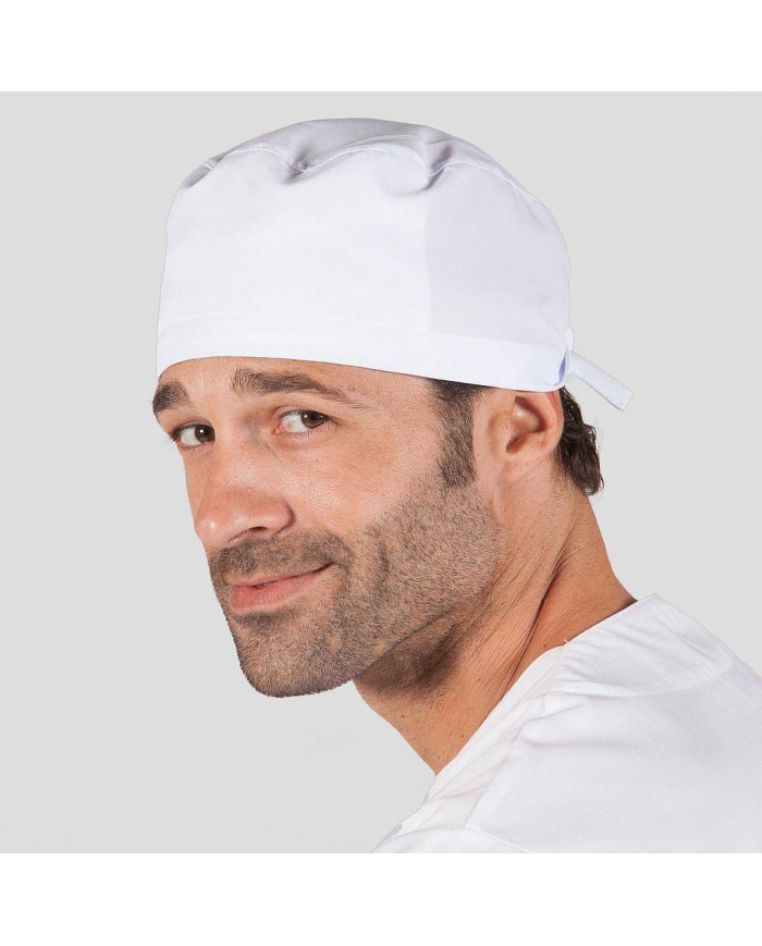 GORRO CIRUJANO TIRAS GARYS