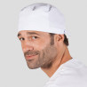 GORRO CIRUJANO TIRAS GARYS