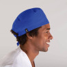 GORRO CIRUJANO TIRAS GARYS
