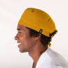 GORRO CIRUJANO TIRAS GARYS