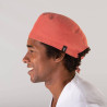 GORRO CIRUJANO TIRAS GARYS