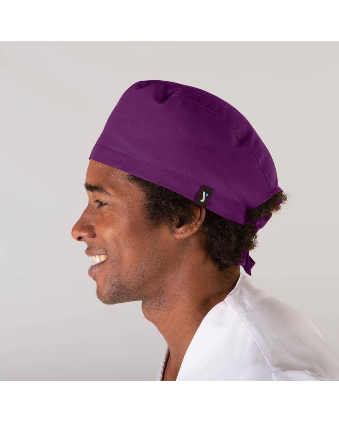 GORRO CIRUJANO TIRAS GARYS