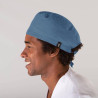 GORRO CIRUJANO TIRAS GARYS