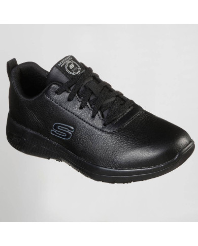 MARSING - GMINA SKECHERS MUJER GARYS