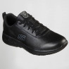 MARSING - GMINA SKECHERS MUJER GARYS