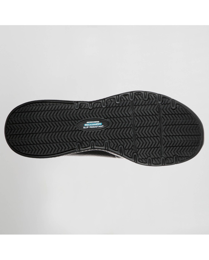 MARSING - GMINA SKECHERS MUJER GARYS