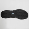 MARSING - GMINA SKECHERS MUJER GARYS
