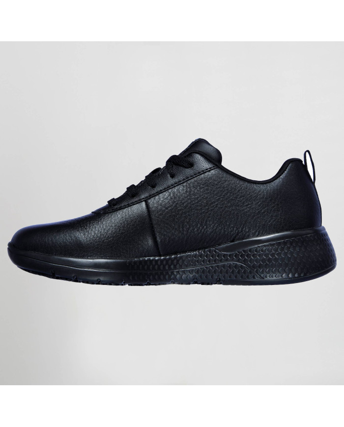 MARSING - GMINA SKECHERS MUJER GARYS