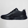 MARSING - GMINA SKECHERS MUJER GARYS