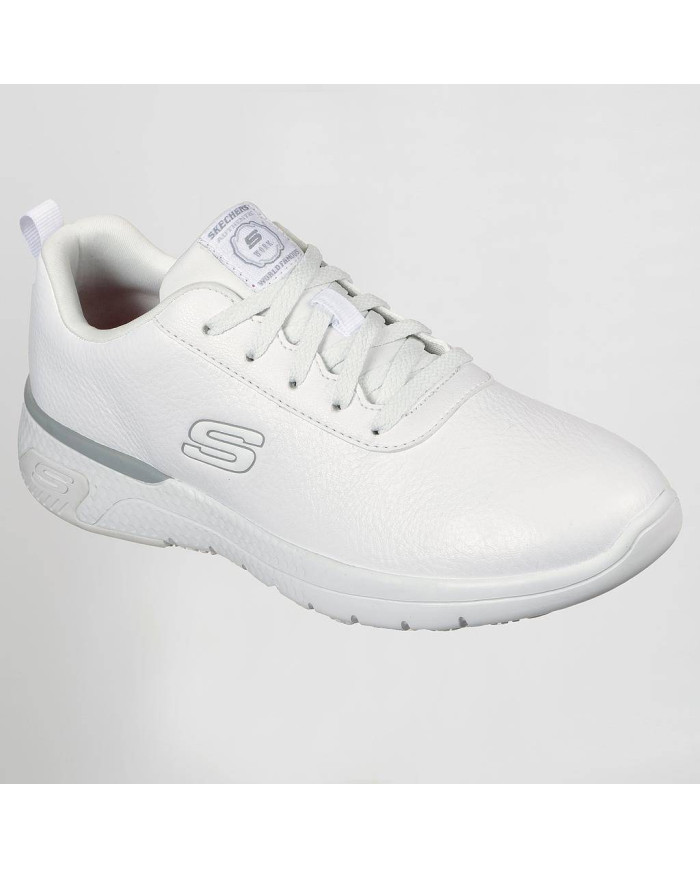 MARSING - GMINA SKECHERS MUJER GARYS