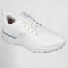 MARSING - GMINA SKECHERS MUJER GARYS