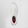 MARSING - GMINA SKECHERS MUJER GARYS
