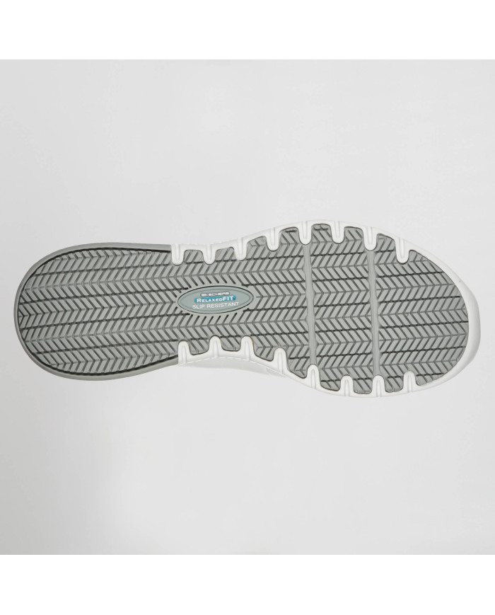 MARSING - GMINA SKECHERS MUJER GARYS