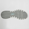 MARSING - GMINA SKECHERS MUJER GARYS
