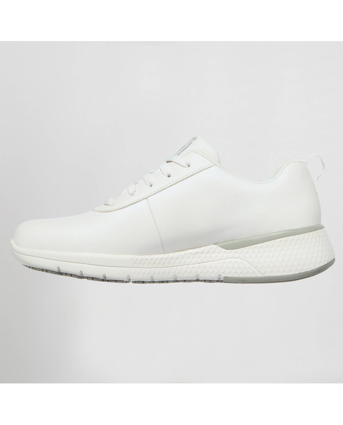 MARSING - GMINA SKECHERS MUJER GARYS