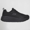 MAX CUSHIONING ELITE SR SKECHERS MUJER GARYS