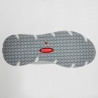 MAX CUSHIONING ELITE SR SKECHERS MUJER GARYS
