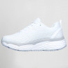 MAX CUSHIONING ELITE SR SKECHERS MUJER GARYS