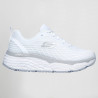 MAX CUSHIONING ELITE SR SKECHERS MUJER GARYS