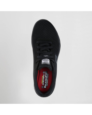 GHENTER - BRONAUGH SKECHERS MUJER GARYS