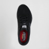 GHENTER - BRONAUGH SKECHERS MUJER GARYS