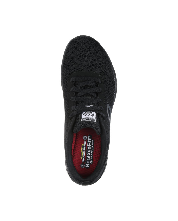 GHENTER - BRONAUGH SKECHERS MUJER GARYS