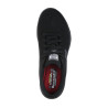 GHENTER - BRONAUGH SKECHERS MUJER GARYS