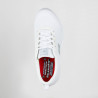 GHENTER - BRONAUGH SKECHERS MUJER GARYS