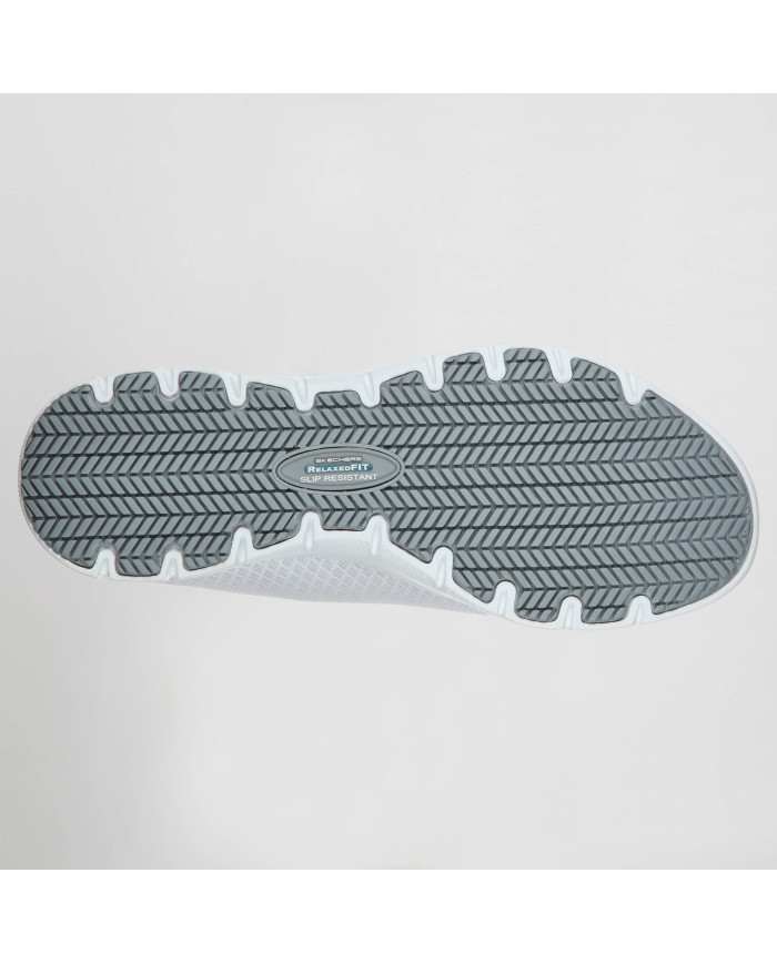 GHENTER - BRONAUGH SKECHERS MUJER GARYS