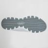 GHENTER - BRONAUGH SKECHERS MUJER GARYS