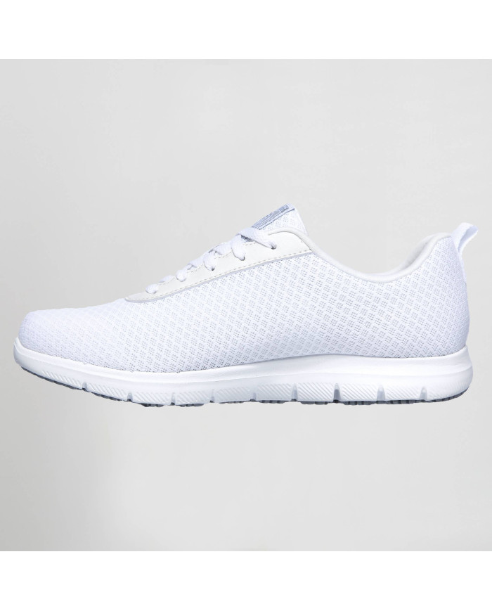 GHENTER - BRONAUGH SKECHERS MUJER GARYS