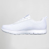 GHENTER - BRONAUGH SKECHERS MUJER GARYS