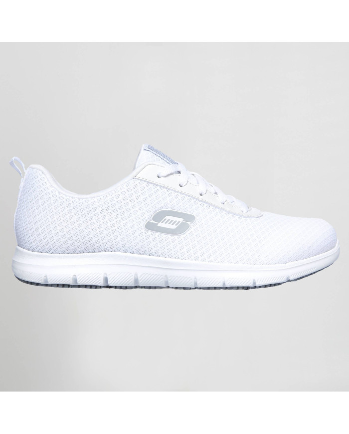 GHENTER - BRONAUGH SKECHERS MUJER GARYS