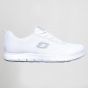 GHENTER - BRONAUGH SKECHERS MUJER GARYS