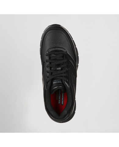 NAMPA - WYOLA SKECHERS MUJER GARYS