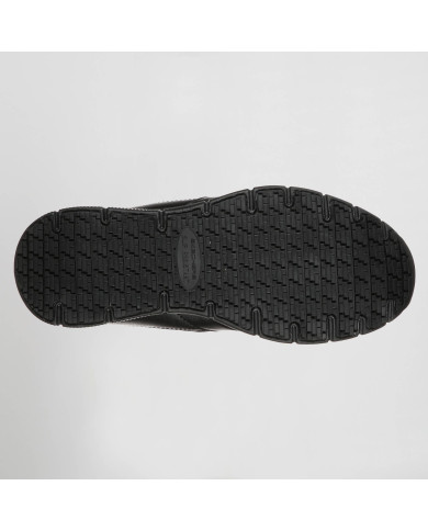NAMPA - WYOLA SKECHERS MUJER GARYS