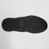 NAMPA - WYOLA SKECHERS MUJER GARYS