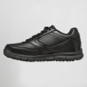 NAMPA - WYOLA SKECHERS MUJER GARYS
