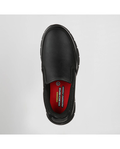 NAMPA - ANNOD SKECHERS MUJER GARYS