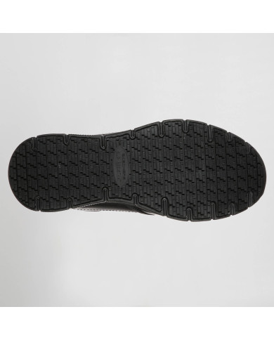 NAMPA - ANNOD SKECHERS MUJER GARYS