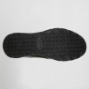 NAMPA - ANNOD SKECHERS MUJER GARYS