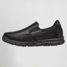 NAMPA - ANNOD SKECHERS MUJER GARYS