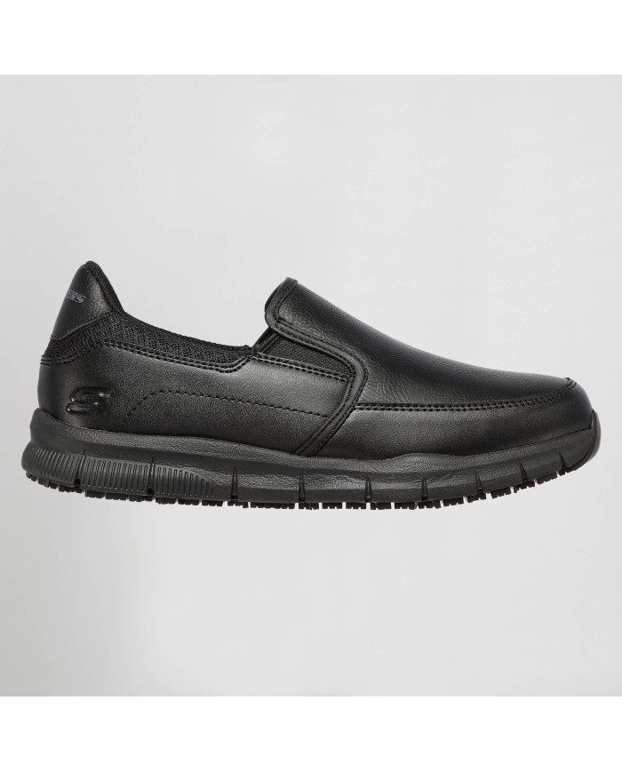 NAMPA - ANNOD SKECHERS MUJER GARYS