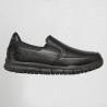 NAMPA - ANNOD SKECHERS MUJER GARYS