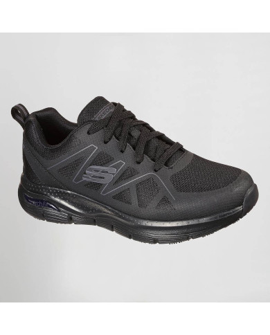 ARCH FIT SR - AXTELL SKECHERS HOMBRE GARYS