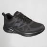 ARCH FIT SR - AXTELL SKECHERS HOMBRE GARYS