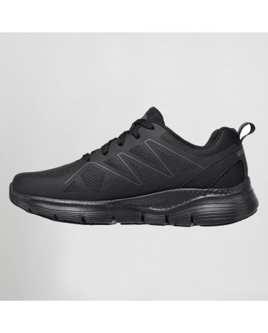 ARCH FIT SR - AXTELL SKECHERS HOMBRE GARYS