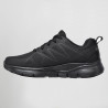 ARCH FIT SR - AXTELL SKECHERS HOMBRE GARYS
