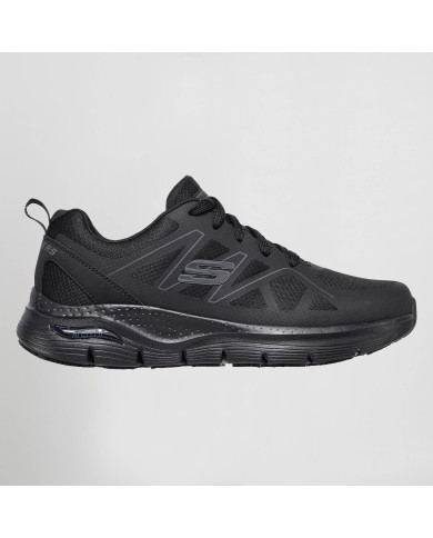 ARCH FIT SR - AXTELL SKECHERS HOMBRE GARYS