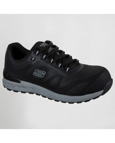 BULKLIN - BRAGOO SKECHERS HOMBRE GARYS